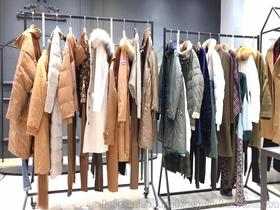 服飾加盟價格 服飾加盟批發 服飾加盟廠家