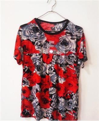 武漢13元店服裝批發(fā)貨源,武漢19元店服裝批發(fā)貨源-武漢洪山區(qū)服裝服飾