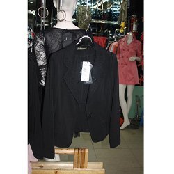 都市部落_所有服裝類商品 - 四季青服裝批發網