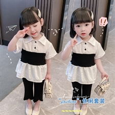 正新服飾 zhxfus539 時(shí)尚襯衣喇叭褲套裝商品批發(fā)價(jià)與銷(xiāo)量數(shù)據(jù) 貨捕頭