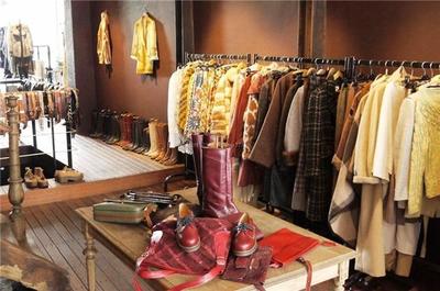 地?cái)偵弦患路?5元,商家能賺多少錢(qián)?批發(fā)商一語(yǔ)道破