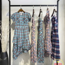 純棉墻布價(jià)格 純棉墻布公司 圖片 視頻