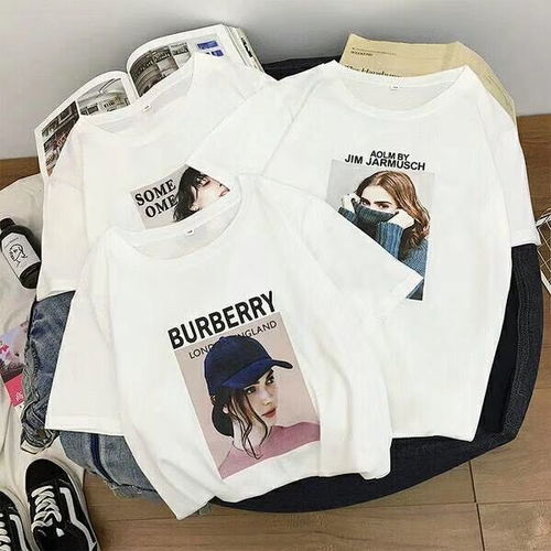 價(jià)格 廠家 中國(guó)供應(yīng)商