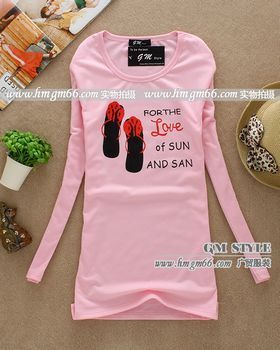 供應(yīng)信息_ 品牌_ 批發(fā)價(jià)格_ 產(chǎn)品樣品圖片|庫(kù)存尾貨信息(第一千五百三十一頁(yè))_中國(guó)服裝網(wǎng)