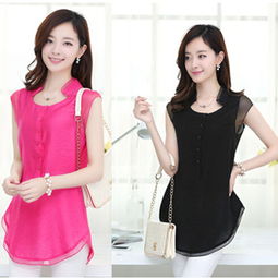 摩登樂(lè)女裝產(chǎn)品 摩登樂(lè)女裝產(chǎn)品圖片 摩登樂(lè)女裝怎么樣 最新摩登樂(lè)女裝產(chǎn)品展示 3158創(chuàng)業(yè)信息網(wǎng)