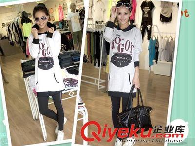 外貿(mào)衛(wèi)衣秋季女式大碼加肥大嘴連帽特色純棉衛(wèi)衣一件代發(fā)特價(jià)促銷(xiāo)圖片|外貿(mào)衛(wèi)衣秋季女式大碼加肥大嘴連帽特色純棉衛(wèi)衣一件代發(fā)特價(jià)促銷(xiāo)產(chǎn)品圖片由膠州市鑫琳服飾批發(fā)部公司生產(chǎn)提供-