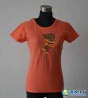 百色高檔時(shí)尚T恤庫(kù)存積壓服裝批發(fā)廠家清倉(cāng)服裝批發(fā)[供應(yīng)]_女上裝_世界工廠網(wǎng)中國(guó)產(chǎn)品信息庫(kù)