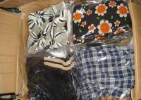 外貿庫存服裝 外貿尾單雜款4000件[批發]_其他二手設備轉讓_世界工廠網中國產品信息庫