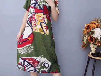 圖 四季服裝批發(fā)一手外貿服裝工廠貨源低價位批發(fā) 北京服裝 鞋帽 箱包