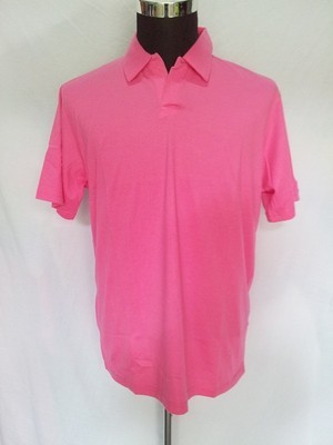 【訂制外貿競選t恤衫訂做生產(chǎn)廣告衫批發(fā)工廠工衣 訂做t恤直接廠家】價格,廠家,圖片,男式T恤,廣州鴻企服飾-