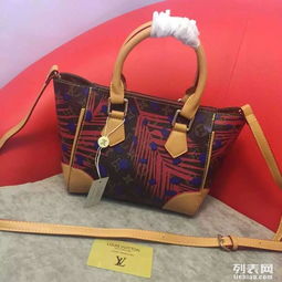 圖 工廠批發進口牛皮克洛伊女士時尚包包 廣州服裝 鞋帽 箱包