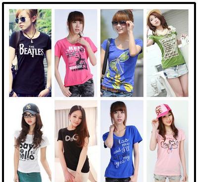 低價(jià)甩賣(mài) 2元尾貨服裝清倉(cāng)，工廠直批助您地?cái)倓?chuàng)業(yè)騰飛