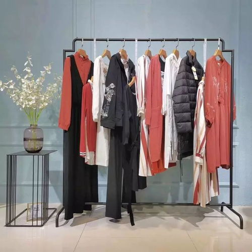 鼠不完的春節(jié)福利，來咯！—— 鞋帽批發(fā)專場