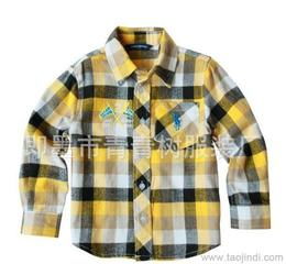 青島童裝與鞋帽批發(fā)全攻略 貨源、價(jià)格與市場信息一覽