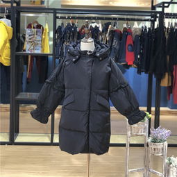 品牌折扣童裝與鞋帽批發(fā)渠道全解析 從源頭到終端的采購指南