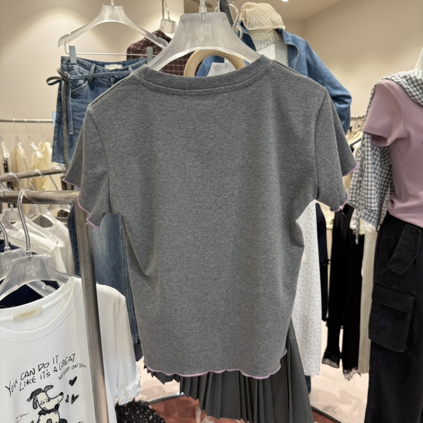 鞋帽批發(fā)行業(yè)的現(xiàn)狀、機(jī)遇與挑戰(zhàn)