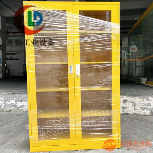 定做勞動防護用品柜廠家與勞動保護用品銷售 打造全方位職場安全防線